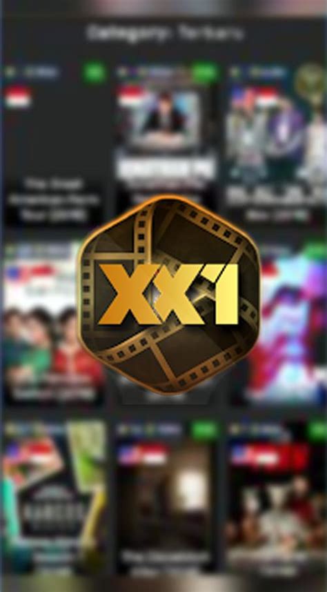 indoxxi entourage|Nonton Film Entourage (2015) Sub Indo Lk21 .